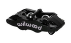 SLC56 Caliper-Uni-Black