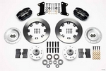 DP-DB Front Kit,12.19"