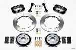 DP Rear Kit,12.19"