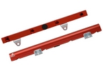 GM LS-1, LS-6 Billet Fuel Rails