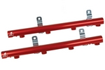 1997 thru 2005 Ford 5.4 Liter 2 valve Fuel Rails (non lightning truck)