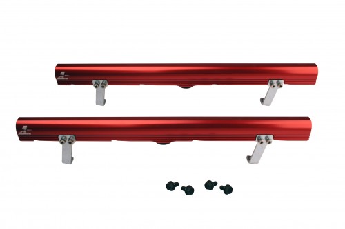 Fuel Rails,  LS1, Edelbrock 29085