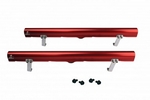 Fuel Rails, LS1, Edelbrock 29085