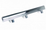 Mitsubishi 4G63 Billet Fuel Rail PLATINUM SERIES