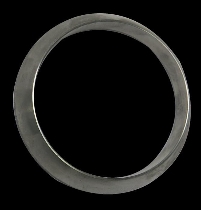 Flange Rings