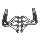 Mild Steel Long Tube Headers