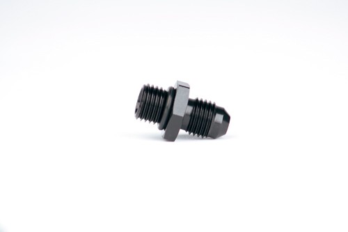 AN-04 O-ring Boss / AN-4 Male Flare Adapter Fitting