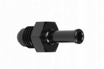 AN-06 to 5/16′ Barb Adapter Fitting