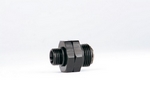 Swivel ORB-08 / ORB-06 Adapter Fitting