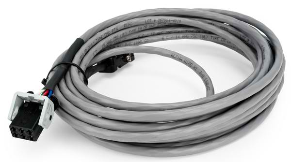 Replacement Cable - 22 ft.