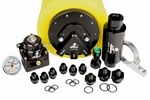 OEM Returnless Rail Phantom 200 & Installation Kit