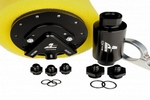 EFI Returnless Phantom 200 & Installation Kit
