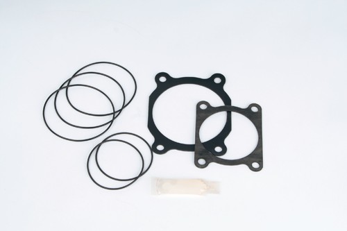 Rebuild Kit, Seal, Stealth Sump