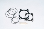 Rebuild Kit, Seal, Stealth Sump