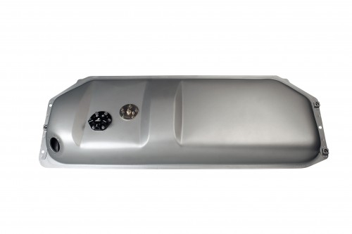 33-34 Ford Fuel Tank