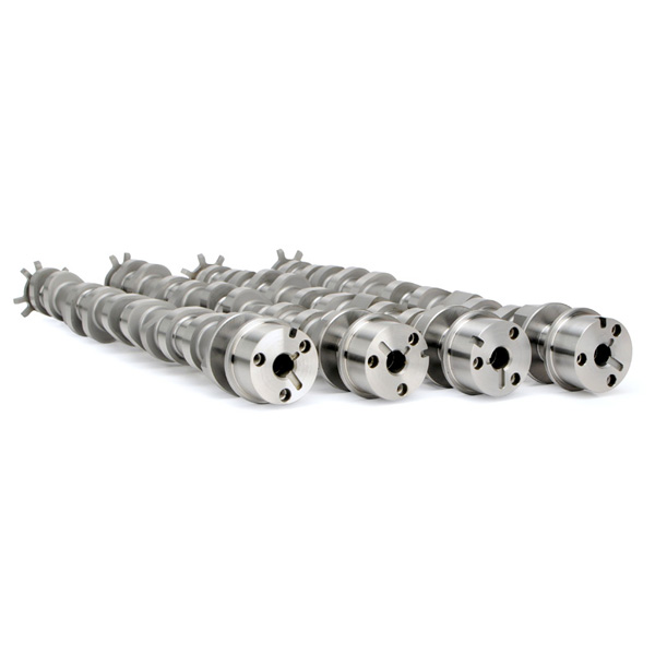 NSR Camshaft Set - 1700-7100  RPM range