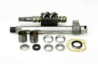 Steering Rebuild Kit