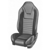 2013-14 Mustang Sport R Upholstery & 2 Front Seat Foams - Dove Gray