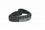 Timing Belt – 1/2″ wide