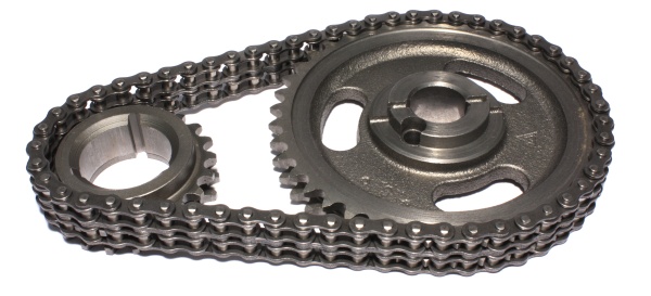 Magnum Timing Sets, Ford 351W, 351W '69-84