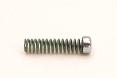 302 HIGH PRESSURE OIL PUMP SPRING