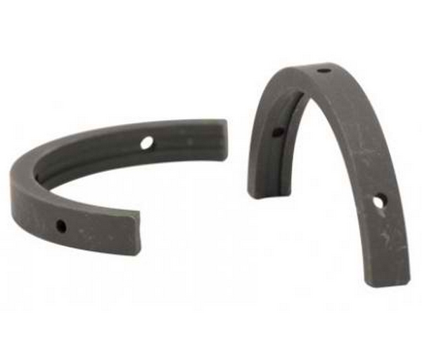 PRO-X TH400 Center Support Ring