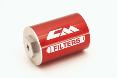 CM -15 HONDA EFI FUEL FILTER