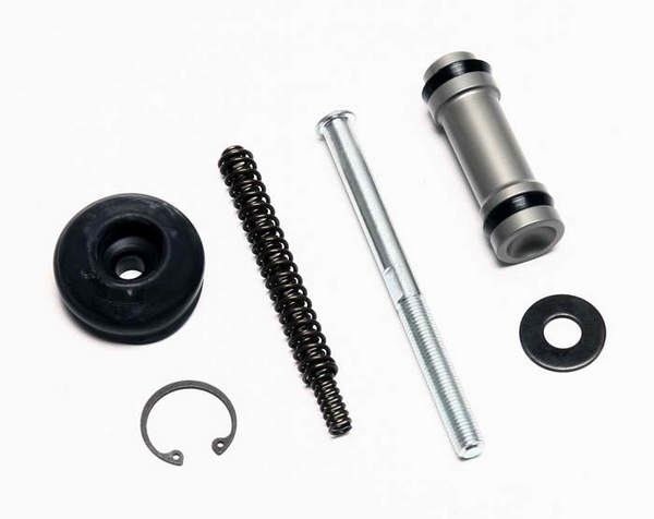 Rebuild Kit - 13/16" Short Remote M/C