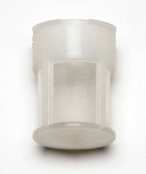 Filter for Combination Remote Master Cylinders, 10.7 oz Reservior.