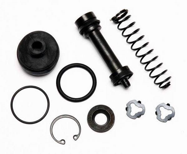 Rebuild Kit - 7/8" Combination M/C