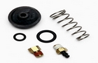 Slave Cylinder Rebuild Kit