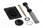 Rebuild kit - High Volume Aluminum M/C - 3/4" Bore