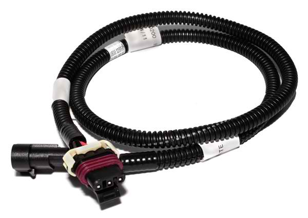 Cam Pickup Adapter Harness