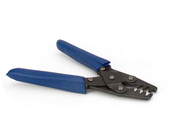 Crimp Tool