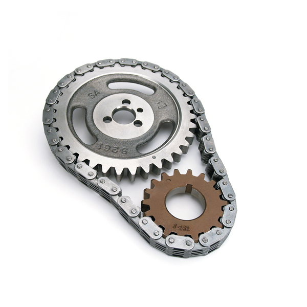 High Energy Timing Chain, Chrysler I6, 170-225, '60-'87