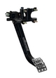 Adjustable Brake Pedal - Dual MC - Rev. Swing Mount - 6.25:1