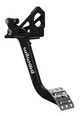 Adjustable Single Pedal - Reverse Mount - 6:1