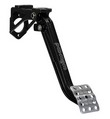 Adjustable Single Pedal - Swing Mount - 7:1