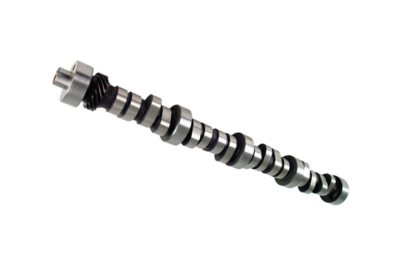 Camshaft, FW 280H-R10