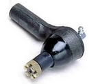 Outer Tie Rod End