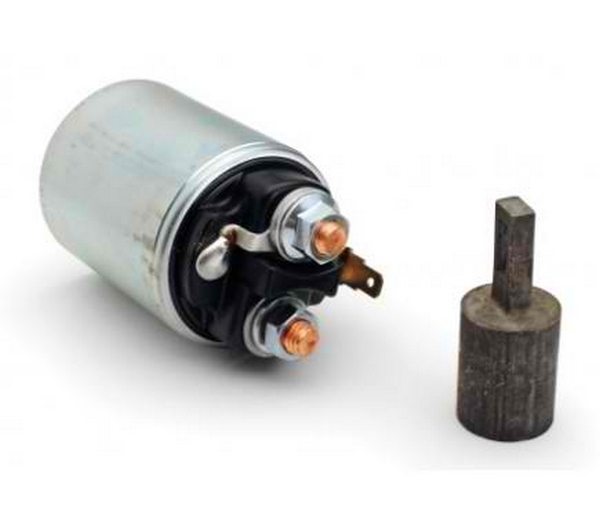 Starter Solenoid Only