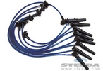 8 mm Spark Plug Wires