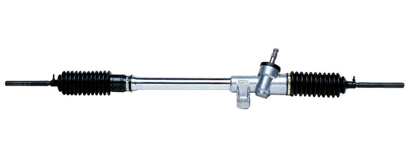 41.7" Omni Manual Rear Steer Rack & Pinion