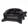 Four Barrel 4150 Throttle Body