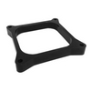 Throttle Body Spacer 7/8" - Four Barrel