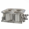 Four Barrel 8500 Throttle Body