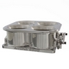 Four Barrel 9000 Throttle Body