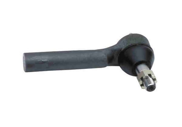 Outer Tie Rod End