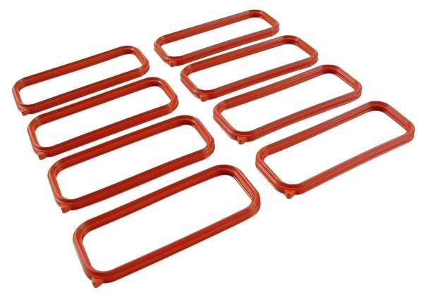 Replacement Intake Port Seal - 8 Set