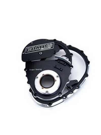 52MM BEARING HEAD, FOR CC# 5412